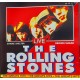 Cd The Rolling Stones, Live, The Greatest Hits Cd The Rolling Stones, Live, The Greatest Hits