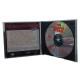 Cd The Rolling Stones, Live, The Greatest Hits Cd The Rolling Stones, Live, The Greatest Hits
