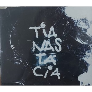Cd Tianastácia, Cabrobró, Single Slim