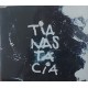 Cd Tianastácia, Cabrobró, Single Slim Cd Tianastácia, Cabrobró, Single Slim