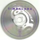 Cd Timbalada, Cada Cabeça é Um Mundo, 1994 Cd Timbalada, Cada Cabeça é Um Mundo, 1994