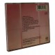 Cd Tommy Dorsey, Sentimental, 1973 Cd Tommy Dorsey, Sentimental, 1973