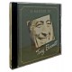 Cd Tony Bennett, O Melhor de Tony Bennett Cd Tony Bennett, O Melhor de Tony Bennett