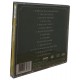 Cd Tony Bennett, O Melhor de Tony Bennett Cd Tony Bennett, O Melhor de Tony Bennett