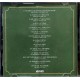Cd Tony Bennett, O Melhor de Tony Bennett Cd Tony Bennett, O Melhor de Tony Bennett