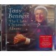 Cd Tony Bennett, The Classic Christmas Album - Lacrado Cd Tony Bennett, The Classic Christmas Album - Lacrado