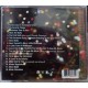 Cd Tony Bennett, The Classic Christmas Album - Lacrado Cd Tony Bennett, The Classic Christmas Album - Lacrado