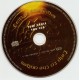 Cd Trip To The Andes, 1996  (Importado Inglaterra)