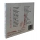 Cd Ultimate Smooth Jazz #1s Cd Ultimate Smooth Jazz #1s