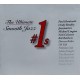 Cd Ultimate Smooth Jazz #1s Cd Ultimate Smooth Jazz #1s