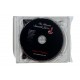 Cd Ultimate Smooth Jazz #1s Cd Ultimate Smooth Jazz #1s