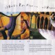 Cd Uman, Purple Passage, 1997 (Importado USA)