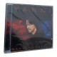 Cd Yanni, Sensuous Chill - Lacrado