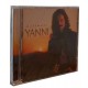 Cd Yanni, Ultimate, 2003 - Lacrado