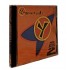 Cd Yellowfante, Greatest Hits 2