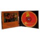 Cd Yellowfante, Greatest Hits 2 Cd Yellowfante, Greatest Hits 2