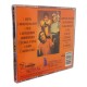 Cd Yellowfante, Greatest Hits 2 Cd Yellowfante, Greatest Hits 2