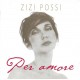 Cd Zizi Possi, Per Amore Cd Zizi Possi, Per Amore