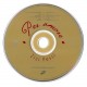 Cd Zizi Possi, Per Amore Cd Zizi Possi, Per Amore