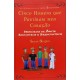 Cinco Homens que Partiram meu Coração. Memórias de Amor, Encontros e Reencontros, Susan Shapiro