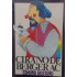 Cirano de Bergerac, Edmond Rostand