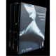 Coleção Cinquenta Tons de Cinza, Volumes 1,2 e 3, E. L. James Coleção Cinquenta Tons de Cinza, Volumes 1,2 e 3, E. L. James