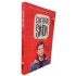 Com Amor, Simon, Becky Albertalli