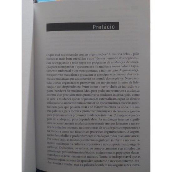 Construção de Talentos, Coaching % Mentoring. As Novas Ferramentas da Gestão de Pessoas, Idalberto Chiavenato