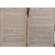 Cornelii Nepotis Opera Quae Supersunt, Ad Optimarum Editionum Fidem Recensuit,J, I, Roquete, Edição 1895, em Latim