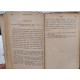 Cornelii Nepotis Opera Quae Supersunt, Ad Optimarum Editionum Fidem Recensuit,J, I, Roquete, Edição 1895, em Latim