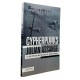 Cypherpunks, Liberdade e o Futuro da Internet, Julian Assange Cypherpunks, Liberdade e o Futuro da Internet, Julian Assange