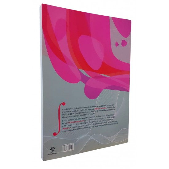 Cálculo Diferencial e Integral a Várias Variáveis, André C. Delavy Rodrigues, Alciony Regina Herdérico S. Silva