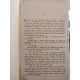 De Pai a Filho, Gastão Cruls, Edição de 1954, José Olympio Editora De Pai a Filho, Gastão Cruls, Edição de 1954, José Olympio Editora
