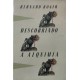 Descobrindo a Alquimia, Bernard Roger