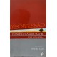 Desobsessão, Francisco Cândido Xavier, Pelo Espírito André Luiz