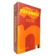 Dicionário Escolar Espanhol, Espanhol-Português, Português-Espanhol