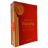 Dicionário de Filosofia, Nicola Abbagnano