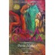 Divina Comédia, Dante Alighieri, Texto Integral, Editora Martin Claret Divina Comédia, Dante Alighieri, Texto Integral, Editora Martin Claret