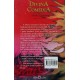 Divina Comédia, Dante Alighieri, Texto Integral, Editora Martin Claret Divina Comédia, Dante Alighieri, Texto Integral, Editora Martin Claret