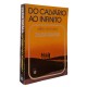 Do Calvário ao Infinito, Zilda Gama, Espírito Victor Hugo Do Calvário ao Infinito, Zilda Gama, Espírito Victor Hugo