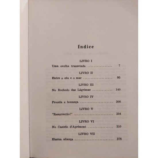 Do Calvário ao Infinito, Zilda Gama, Espírito Victor Hugo Do Calvário ao Infinito, Zilda Gama, Espírito Victor Hugo
