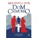 Dom Casmurro, Machado de Assis, Editora Principis