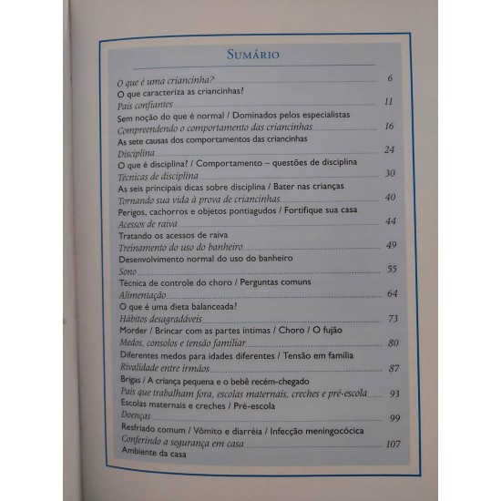 Domando Sua Ferinha, Dr. Christopher Green