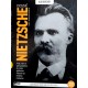Dossiê Nietzsche, Audiolivro MP3, Narrado por Hélio Vaccari