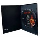 Dvd Bruce Lee, A Fúria do Dragão Dvd Bruce Lee, A Fúria do Dragão