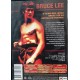 Dvd Bruce Lee, A Fúria do Dragão Dvd Bruce Lee, A Fúria do Dragão