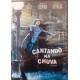 Dvd Cantando na Chuva, Gene Kelly, Lacrado Dvd Cantando na Chuva, Gene Kelly, Lacrado