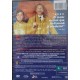 Dvd Cantando na Chuva, Gene Kelly, Lacrado Dvd Cantando na Chuva, Gene Kelly, Lacrado