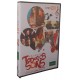 Dvd Coleção Todos os Sons, Num Mix Surpreendente - Boticário Dvd Coleção Todos os Sons, Num Mix Surpreendente - Boticário