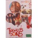 Dvd Coleção Todos os Sons, Num Mix Surpreendente - Boticário Dvd Coleção Todos os Sons, Num Mix Surpreendente - Boticário